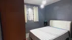 Foto 9 de Casa com 3 Quartos à venda, 96m² em Vila Ponte Rasa, São Paulo