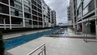 Foto 21 de Apartamento com 3 Quartos à venda, 74m² em Tanque, Rio de Janeiro