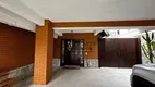 Foto 20 de Casa de Condomínio com 3 Quartos à venda, 517m² em Jardim das Colinas, São José dos Campos