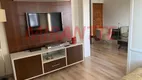 Foto 2 de Apartamento com 4 Quartos à venda, 110m² em Chácara Inglesa, São Paulo