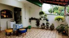 Foto 27 de Casa com 3 Quartos à venda, 218m² em Agua Espraiada, Cotia