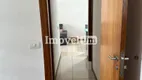 Foto 29 de Apartamento com 2 Quartos à venda, 72m² em Jacarepaguá, Rio de Janeiro