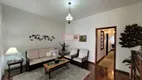 Foto 7 de Casa com 3 Quartos à venda, 165m² em Santa Paula, São Caetano do Sul