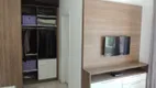 Foto 13 de Apartamento com 3 Quartos à venda, 138m² em Vila Andrade, São Paulo
