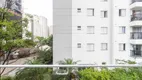 Foto 30 de Apartamento com 3 Quartos à venda, 134m² em Jardim Paulista, São Paulo