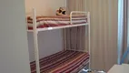 Foto 33 de Apartamento com 3 Quartos para alugar, 95m² em Riviera de São Lourenço, Bertioga