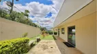 Foto 28 de Apartamento com 2 Quartos à venda, 44m² em Vila Georgina, Campinas