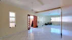 Foto 14 de Casa com 3 Quartos à venda, 197m² em Jardim Itaipu, Goiânia