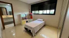 Foto 19 de Casa de Condomínio com 5 Quartos à venda, 400m² em Alphaville Araguaia, Goiânia