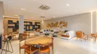 Foto 29 de Apartamento com 3 Quartos à venda, 157m² em Brooklin, São Paulo