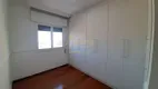 Foto 19 de Apartamento com 3 Quartos à venda, 135m² em Morumbi, São Paulo
