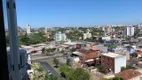 Foto 10 de Apartamento com 3 Quartos à venda, 63m² em Sarandi, Porto Alegre