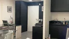 Foto 2 de Sala Comercial à venda, 37m² em Vila Yara, Osasco