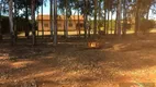 Foto 3 de Fazenda/Sítio à venda, 3040m² em Centro, Chapadão do Céu