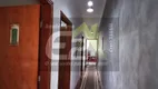 Foto 10 de Casa com 3 Quartos à venda, 194m² em Vila Nery, São Carlos