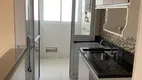 Foto 4 de Apartamento com 3 Quartos à venda, 65m² em Butantã, São Paulo
