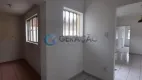 Foto 13 de Casa com 4 Quartos à venda, 135m² em Vila Betânia, São José dos Campos