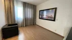 Foto 10 de Casa de Condomínio com 4 Quartos para venda ou aluguel, 290m² em Santa Clara B, Vespasiano