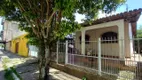 Foto 33 de Casa com 3 Quartos à venda, 170m² em Araçás, Vila Velha