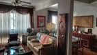 Foto 3 de Apartamento com 3 Quartos à venda, 96m² em Jardim Flamboyant, Campinas