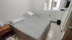 Foto 14 de Apartamento com 3 Quartos à venda, 90m² em Leblon, Rio de Janeiro