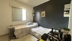 Foto 28 de Apartamento com 2 Quartos para alugar, 80m² em Moema, São Paulo