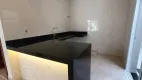 Foto 9 de Casa com 3 Quartos à venda, 143m² em Esplanada Primo Meneghetti II, Franca