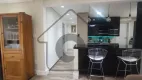 Foto 23 de Apartamento com 2 Quartos à venda, 100m² em Vila Mariana, São Paulo