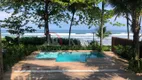 Foto 2 de Casa de Condomínio com 4 Quartos à venda, 280m² em Praia de Juquehy, São Sebastião