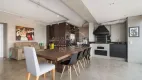 Foto 5 de Apartamento com 3 Quartos à venda, 141m² em Vila Sônia, São Paulo