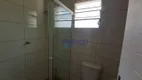 Foto 7 de Sobrado com 3 Quartos à venda, 140m² em Parada Inglesa, São Paulo