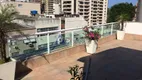Foto 28 de Cobertura com 3 Quartos à venda, 440m² em Copacabana, Rio de Janeiro