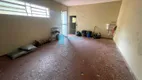 Foto 25 de Casa com 2 Quartos para venda ou aluguel, 90m² em Mirandópolis, São Paulo