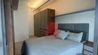 Foto 22 de Apartamento com 2 Quartos para venda ou aluguel, 97m² em Vila Clementino, São Paulo