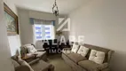 Foto 2 de Apartamento com 3 Quartos à venda, 95m² em Vila Olímpia, São Paulo