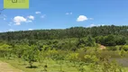 Foto 11 de Lote/Terreno à venda, 1000m² em Condominio Fazenda Alta Vista, Salto de Pirapora