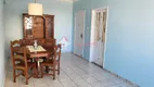 Foto 5 de Apartamento com 1 Quarto à venda, 50m² em Vila Clementino, São Paulo