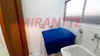 Foto 5 de Apartamento com 2 Quartos à venda, 63m² em Vila Guilherme, São Paulo