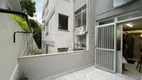 Foto 15 de Apartamento com 3 Quartos à venda, 139m² em Abraão, Florianópolis