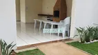 Foto 4 de Lote/Terreno à venda, 250m² em Residencial Cidade Jardim, Cosmópolis