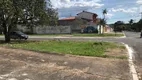 Foto 4 de Lote/Terreno à venda, 350m² em Taguatinga Sul, Taguatinga