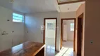 Foto 26 de Casa com 8 Quartos à venda, 396m² em Fazenda Santo Antonio, São José