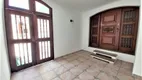Foto 19 de Casa com 3 Quartos à venda, 400m² em Butantã, São Paulo
