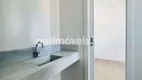 Foto 17 de Apartamento com 4 Quartos à venda, 136m² em Dona Clara, Belo Horizonte