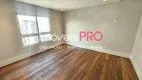 Foto 21 de Apartamento com 4 Quartos à venda, 274m² em Vila Olímpia, São Paulo