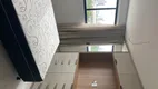 Foto 45 de Apartamento com 2 Quartos à venda, 54m² em Lagoa Nova, Natal