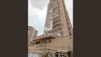 Foto 31 de Apartamento com 2 Quartos à venda, 130m² em Presidente Altino, Osasco