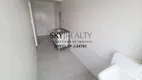 Foto 11 de Apartamento com 2 Quartos à venda, 69m² em Santo Amaro, São Paulo