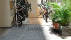 Foto 29 de Apartamento com 3 Quartos para alugar, 105m² em Jardim América, São Paulo