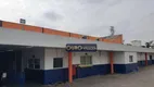 Foto 13 de Galpão/Depósito/Armazém para alugar, 5500m² em Fazenda Caguaçu, São Paulo